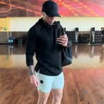 Leo Molina - @lleo_va_ - Instagram