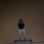 Leo Molina - @lunaslade_ - Instagram