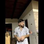 Leo Molina - @leomolina001 - Instagram
