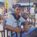 Leo Molina - Facebook
