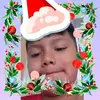 Leō Molina - @le.molina1 - TikTok