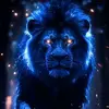 leo Molina - @leo.molina503 - TikTok