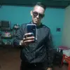leomolina14 - @leomolina14 - TikTok