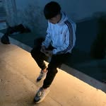 𝑳𝒆𝒐𝑴𝒐𝒍𝒊𝒏𝒂 - @leomolinaa1 - Instagram