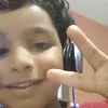 LeoMolina - @leo.molina05 - TikTok