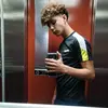 🤴🏼🪄 - @leomolinaa_7 - TikTok