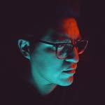 Leonardo Molina Galindo - @leomolina - Instagram