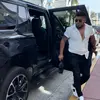 LEON/MOLINA - @leonmolina1730 - TikTok