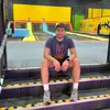 molina24leo - @molina24leo - TikTok