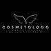 Cosmetologo leo l montes de oca  - Facebook