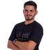 Forma Leo Montes - Facebook
