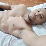 Leo  Montes - @leonard.montes - Instagram