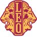 LEO Clube Montes Claros Catrumano - Facebook