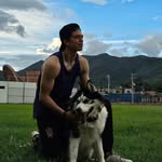 Leo - @leo._montes1 - Instagram