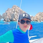 Leo - @leomontes__ - Instagram