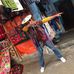 Leo Montes - Facebook