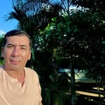 Leo Montes - @leonardo_montes_martelo - Instagram