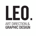 Leo Montes - Facebook