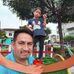 Leo Montes - Facebook