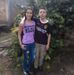 Leo Montes - Facebook