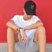Leo Montes - Facebook