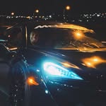 Leo Montes - @lemr77 - Instagram