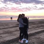 Leo Montes - @leo_montes99 - Instagram