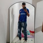 Leo Montes - @leo_montes53 - Instagram