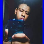 Leo Montes - @leo.montes761 - Instagram