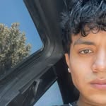 Leo Montes - @leomontes04 - Instagram