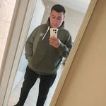 Leo Montes - @leo_montes_22 - Instagram