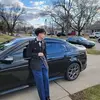 Leo Montes - @leo.montes93 - TikTok