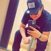 Leo montes - @zac_leomon - TikTok