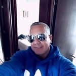 Leo Montes - @montes4761 - Instagram