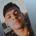 Leo Montes - Facebook