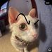 Leo Montes - Facebook