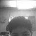 Leo Montes - Facebook