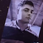 Leo Montes - @leo_montes_27__ - Instagram