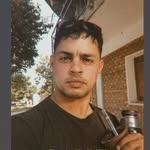 Leo Montes - @leo_montes_33 - Instagram