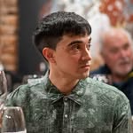 Leo Montes - @leocamontes - Instagram