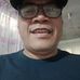 Leo Montes - Facebook