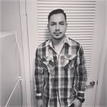 Leo Montes - @lmontes080791 - Instagram