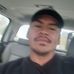 Leo Montes - Facebook