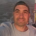 Leo Montes - @leo.montes.792 - Instagram