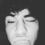 Leo Montes - @leomon34 - Instagram