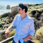 Leo Montes - Hair Colorist - @leomontesprada - Instagram