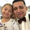 Leo Montes - @leomontes9008 - TikTok
