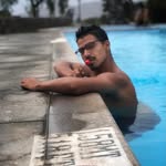Leo Montes de Oca - @leo.montesdeoca - Instagram