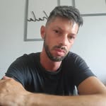 Leo Montes Dupuy - @leomontesdupuy - Instagram