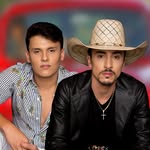Léo Montes e Miguel - @leomontesemiguel - Instagram